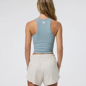 Vuori Pose Plyo Tank – Women’s